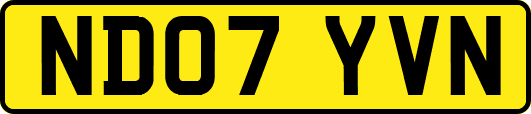 ND07YVN