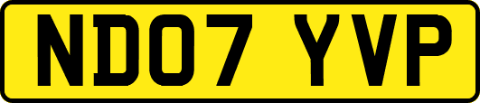 ND07YVP