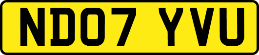 ND07YVU