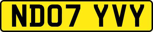 ND07YVY
