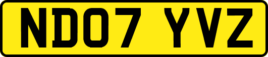 ND07YVZ
