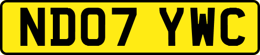 ND07YWC