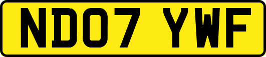 ND07YWF