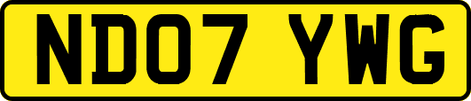 ND07YWG