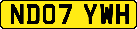 ND07YWH