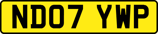 ND07YWP