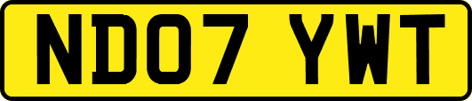 ND07YWT