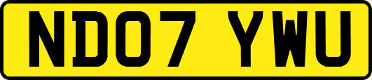 ND07YWU