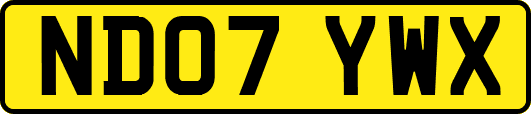 ND07YWX