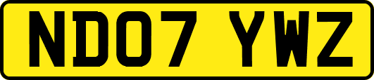 ND07YWZ
