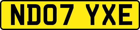 ND07YXE