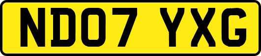 ND07YXG