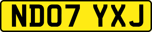 ND07YXJ