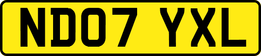 ND07YXL