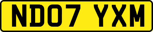 ND07YXM