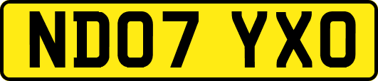 ND07YXO