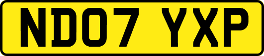 ND07YXP