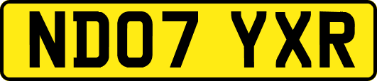 ND07YXR