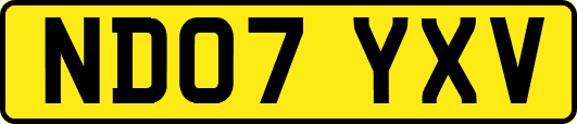 ND07YXV