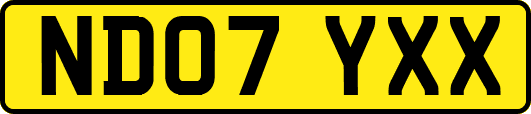 ND07YXX