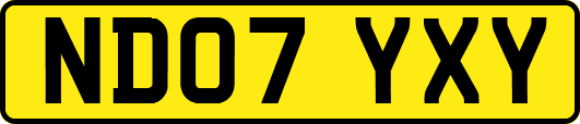 ND07YXY