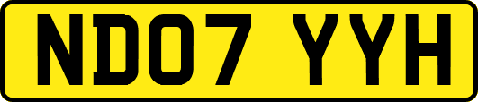 ND07YYH