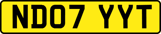 ND07YYT