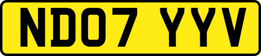 ND07YYV