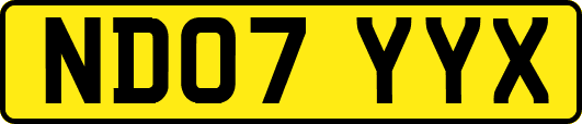 ND07YYX