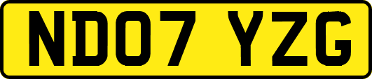 ND07YZG