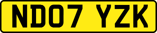 ND07YZK