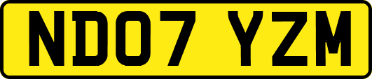 ND07YZM