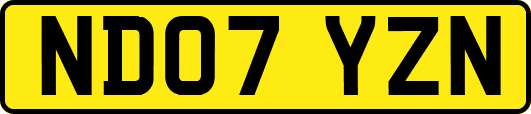 ND07YZN
