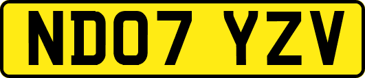 ND07YZV