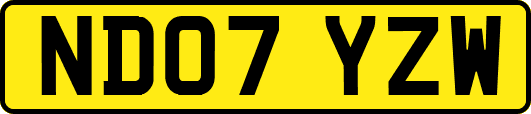 ND07YZW