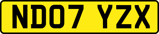 ND07YZX