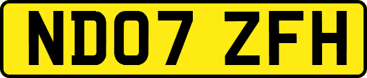ND07ZFH
