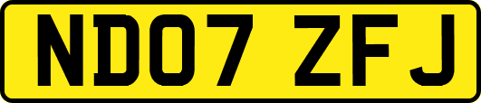 ND07ZFJ