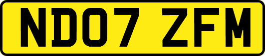 ND07ZFM