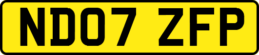 ND07ZFP
