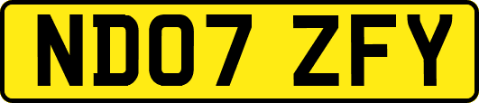 ND07ZFY