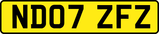 ND07ZFZ
