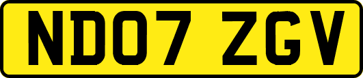 ND07ZGV