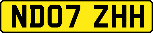 ND07ZHH