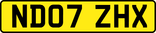 ND07ZHX