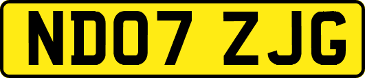 ND07ZJG