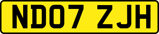 ND07ZJH