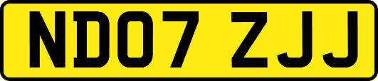 ND07ZJJ