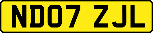 ND07ZJL