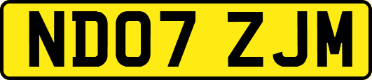 ND07ZJM